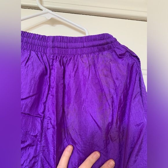 Vintage Casual Isle Track Suit 🌴 - Picture 13 of 16